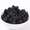 ISO columnor pellet sharp activated carbon for air purification