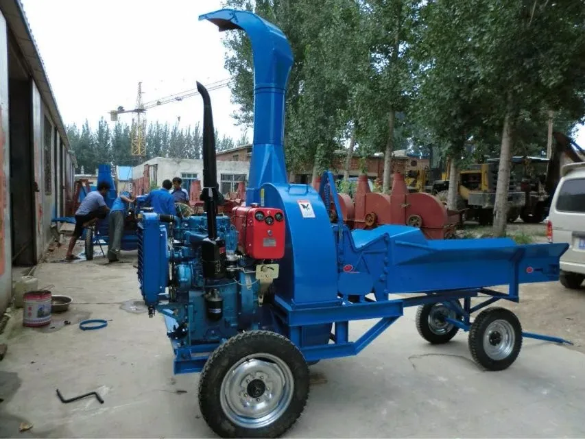 Tractor Grass Cutter Corn Cutter Machine Farm Machine For Grass Cutting