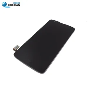 LG K7 K8 K10 LCD Touch Screen Replacement