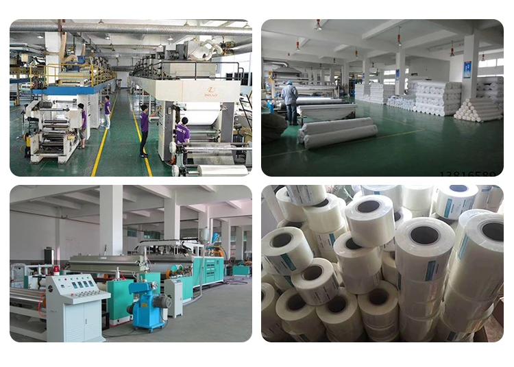 High Endurance Surface Press Brake Die Film Buy 프레스 브레이크 다이 Product