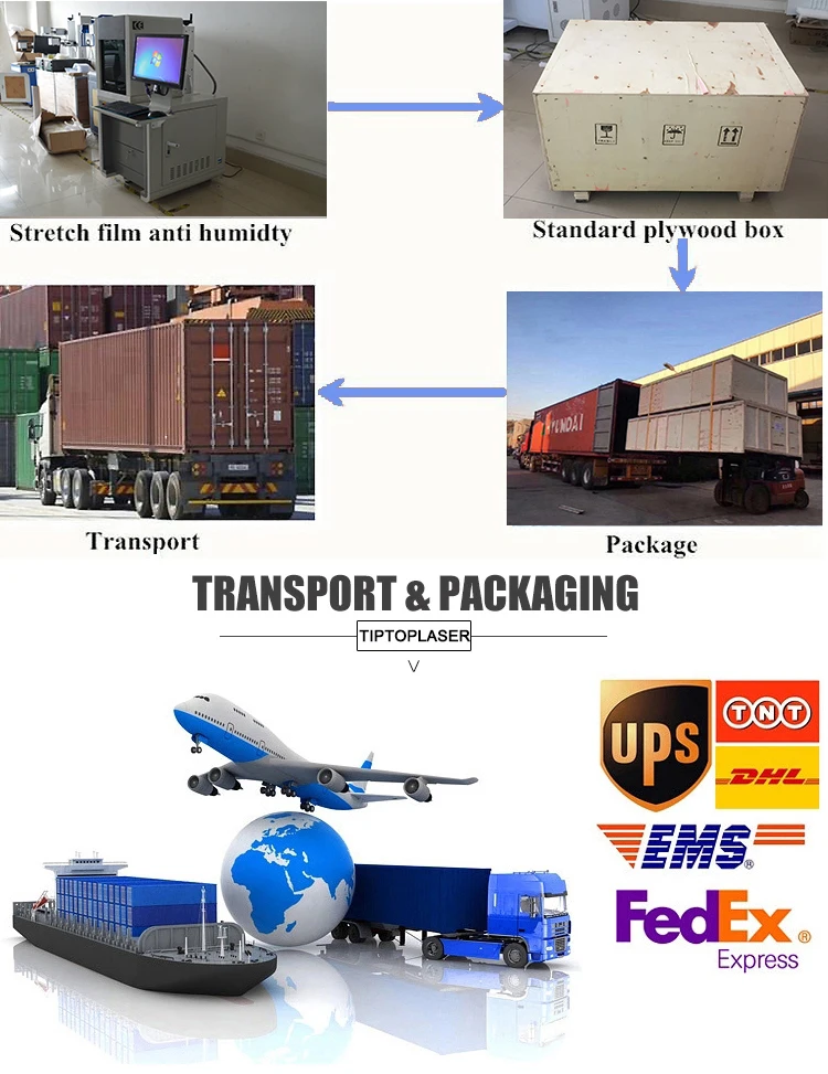 fiber laser marking machine.jpg