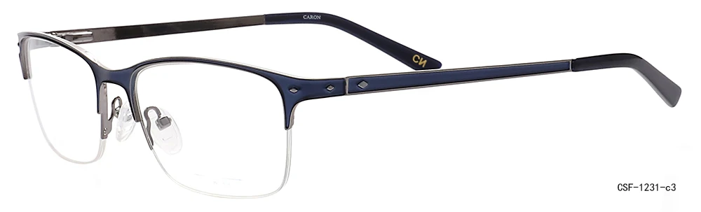 optical frames.jpg