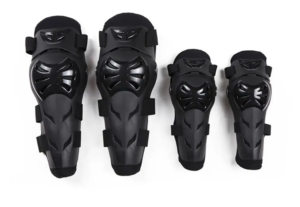 Cheap Sports Safety Equipment, find Sports Safety Equipment deals on