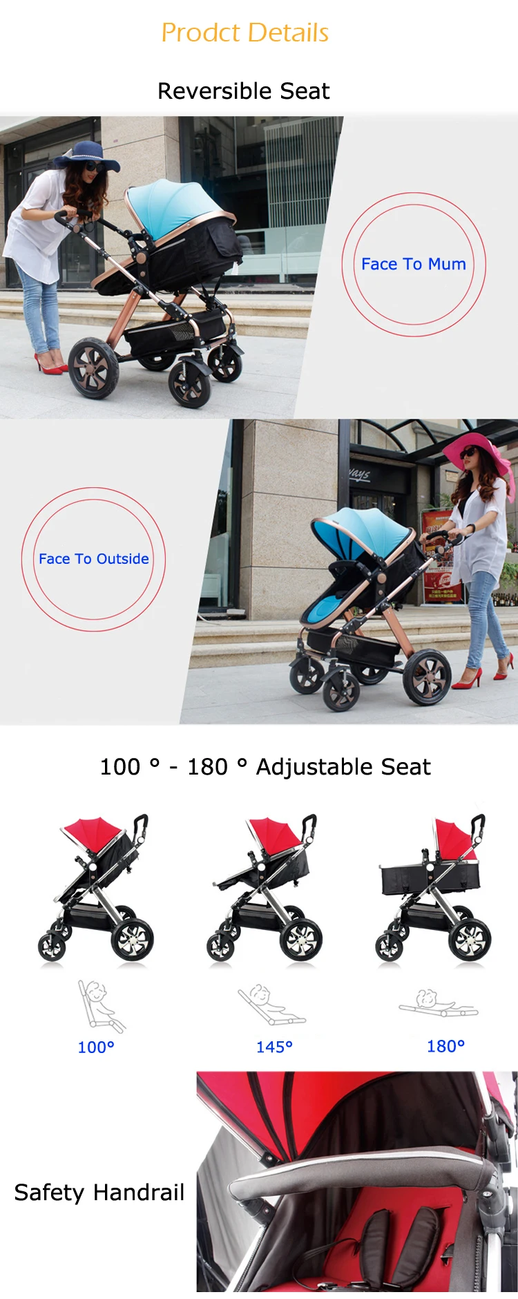 children's buggies sale