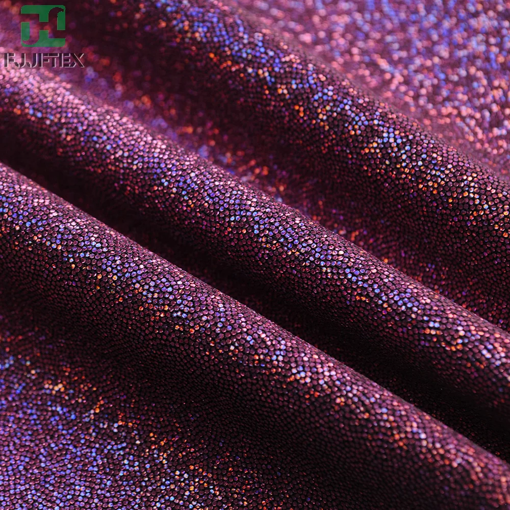 F045-D (8)