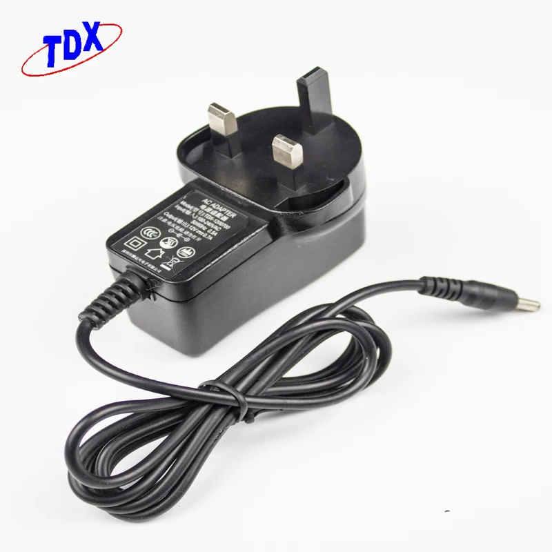 100 240v 50 60hz 14 Volt Power Ac Dc Adapter 14v 600ma Buy 14 Volt Adapterac Dc Adapter 14v 2313