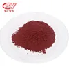 Excellent quality water soluble basic dyes basic red dyes