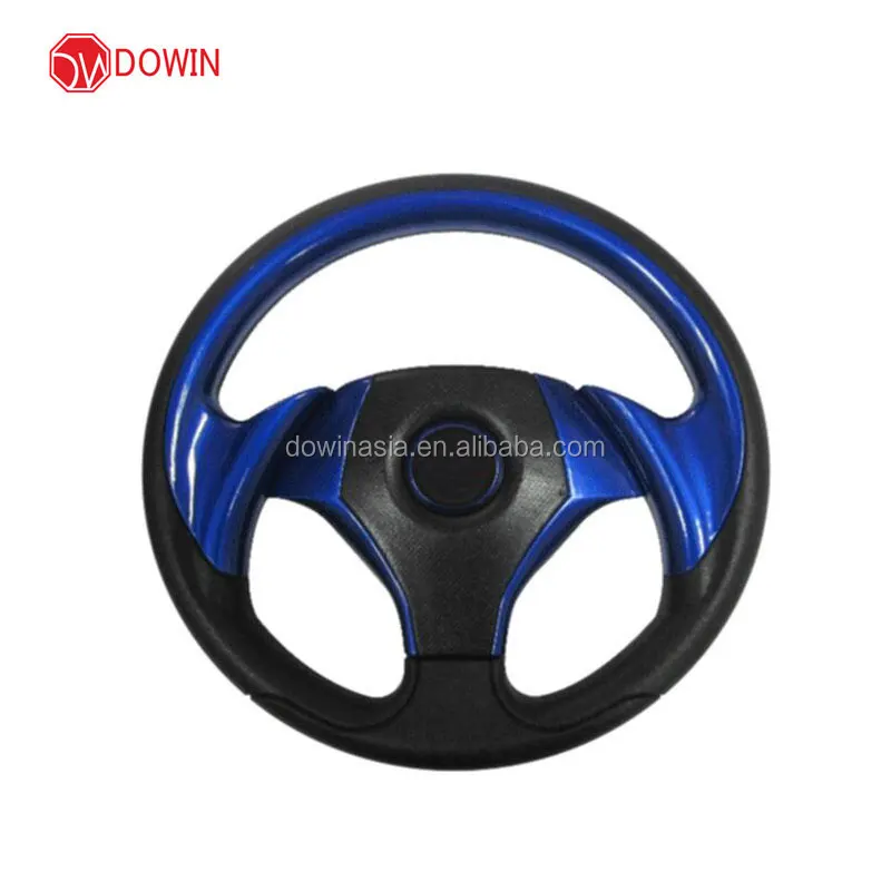 Factory Price Car Steering Wheel For Prado Buy Steering Wheel