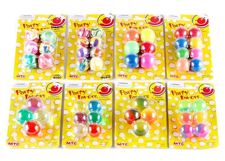 Bounce ball (1).jpg