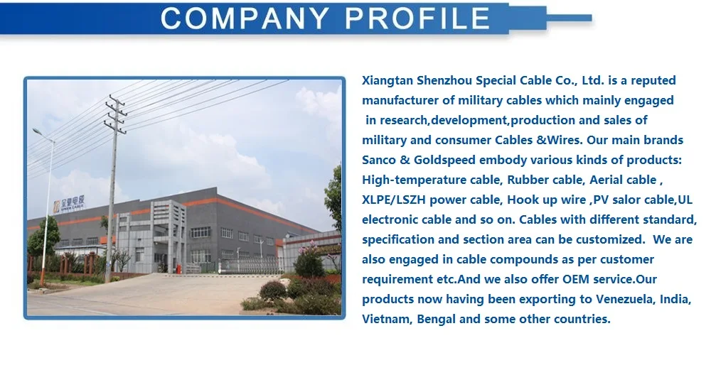 company introduction.jpg