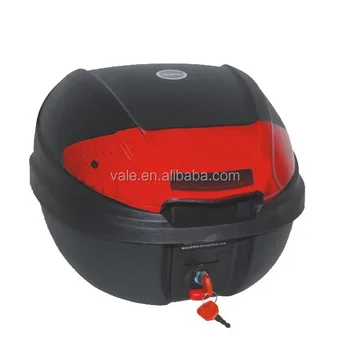 cheap motorcycle luggage