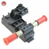 Original Flex Fuel Composition Sensor OEM 13577429 13507129 Flex Fuel Sensor