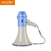 /product-detail/25w-handy-megaphone-build-in-microphone-60687089812.html