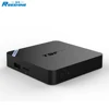 big discount box tv android t95n mini m8s pro Amlogic s905x android tv box circuit board