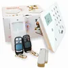 k9 home security solution,gsm based home alarm system,GSM alarm wireless alarm system for protecting home residences