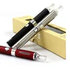Promotional factory price high quality ego evod mt3 vaporizer thick oil smoking pen
