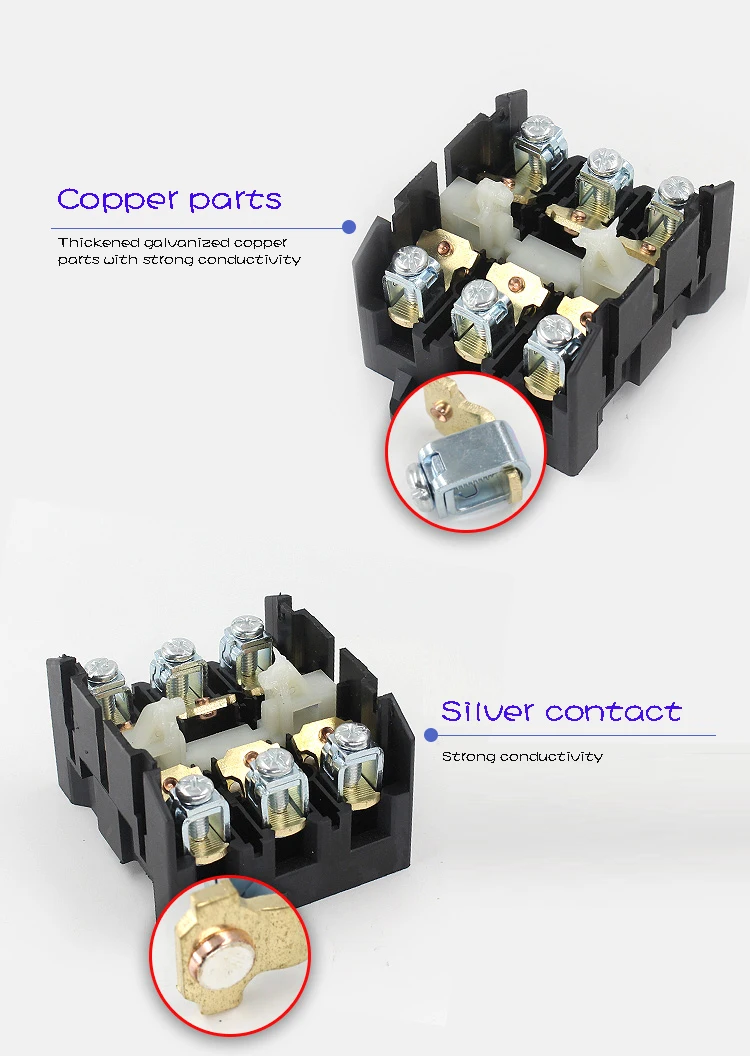 UKP isolator switch 4.jpg