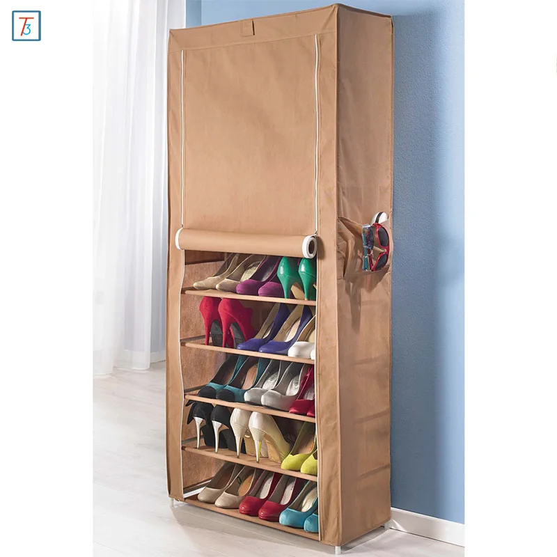 9 Tier Shoe Rack With Cover Simple Stackable Dustproof Plastic Shoe Storage Cabinet Buy Plastic Shoe Storage Cabinet Plastic Shoe Storage Cabinet Plastic Shoe Storage Cabinet Product On Alibaba Com