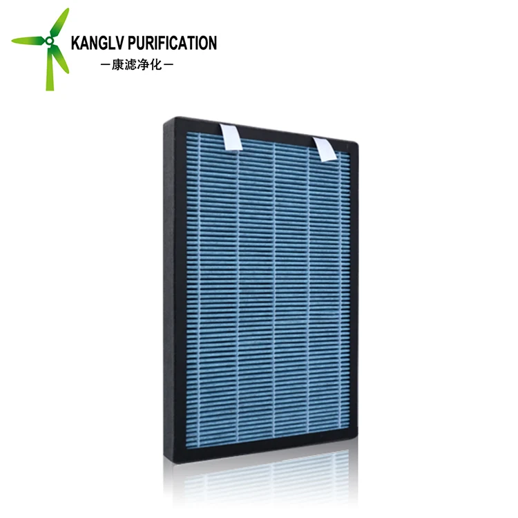 H13 Grade Central Filtration Air Filters,Cheap Home Air Filters With