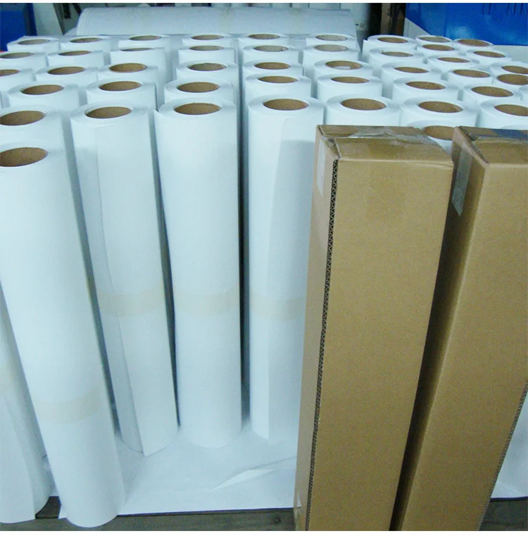 定制升华转移膜pvc膜pvc膜