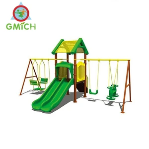 toys r us outdoor play