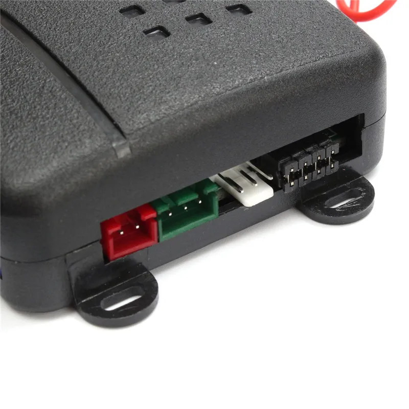 Car Alarm System Lb100d For Zimbawe Market,Design By Lanbo Buy Car Alarm System,Lb100d