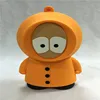 new mobile gadget man shape 2600mah portable power source shenzhen
