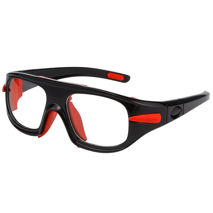 

Outdoor Sports Glasses Basketball Dribbling Glasses as Picture Women Men CE ISO9001  Natwve&co 12 Pcs CN;ZHE 05 OEM ODM