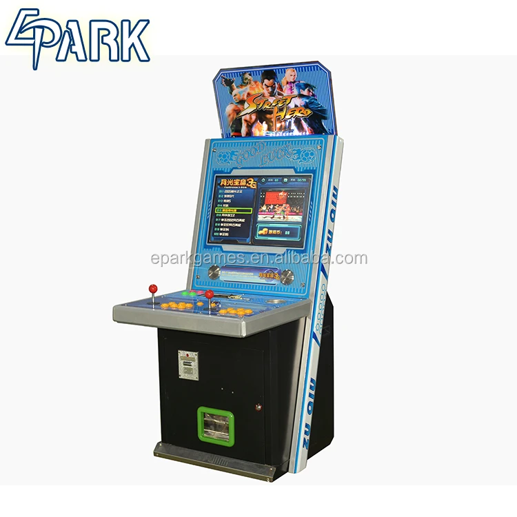 download tekken 1 arcade machine