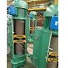 factory price and durable tirak hoist