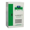 CE ROHS approved 225KVA SBW-Z series three phase big power voltage regulator