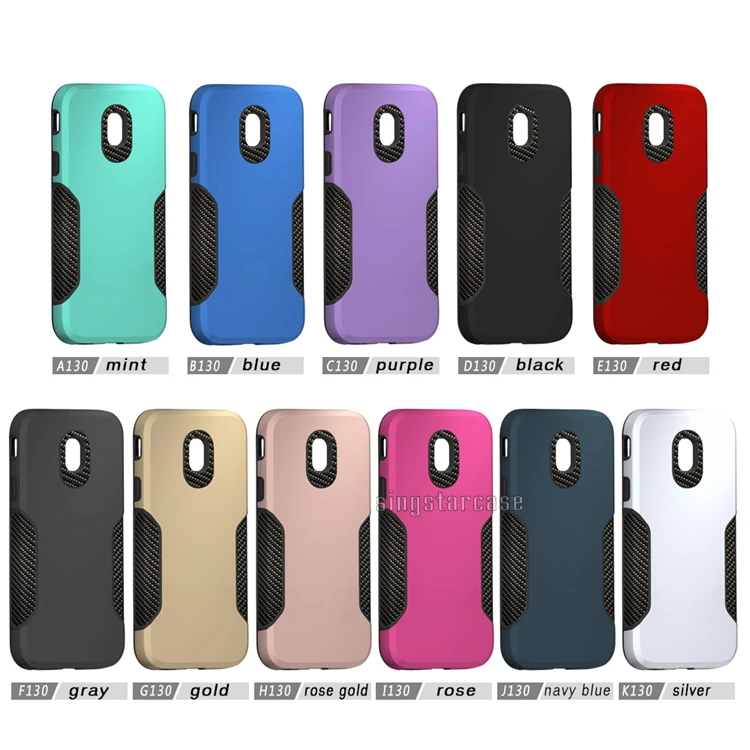 samsung galaxy j3 pro case samsung galaxy j3 pro case