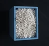 Chinese supplier good performance PC alloy impact modifier