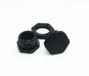 Universal Milvent Car IP68 Waterproof And Breathable M20x1.5 Screw-in Exhaust Ventilation Plug