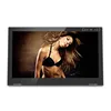 Professional advertising 7'' 10'' 13'' android display lcd android tablet pc