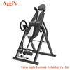 Handstand machine home customization fitness equipment, Inversion Table back gravity headstand machine