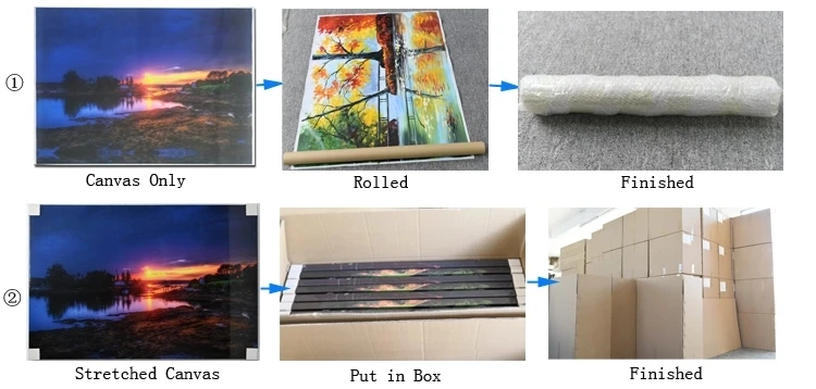 pack01.jpg