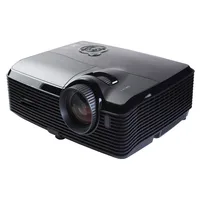 

High Brightness HD Digital Cinema 1080P Indoor full hd 5000 Lumens 3d projector