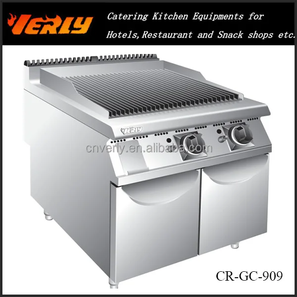 Restaurant Kitchen Grill restaurant gas lava rock grill, restaurant gas lava rock grill Restaurant Kitchen Grill restaurant gas lava rock grill, restaurant gas lava rock grill