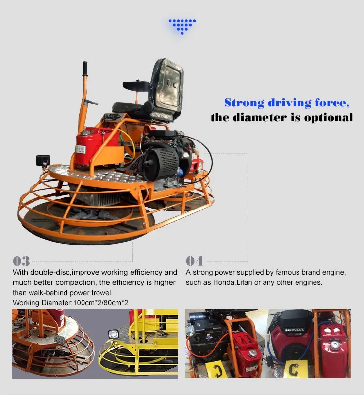 Superior Seat Type Concrete Smoothing Machine For Sale.jpg