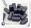 High Density Graphite columns for sale