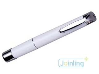 JL07403-4.jpg