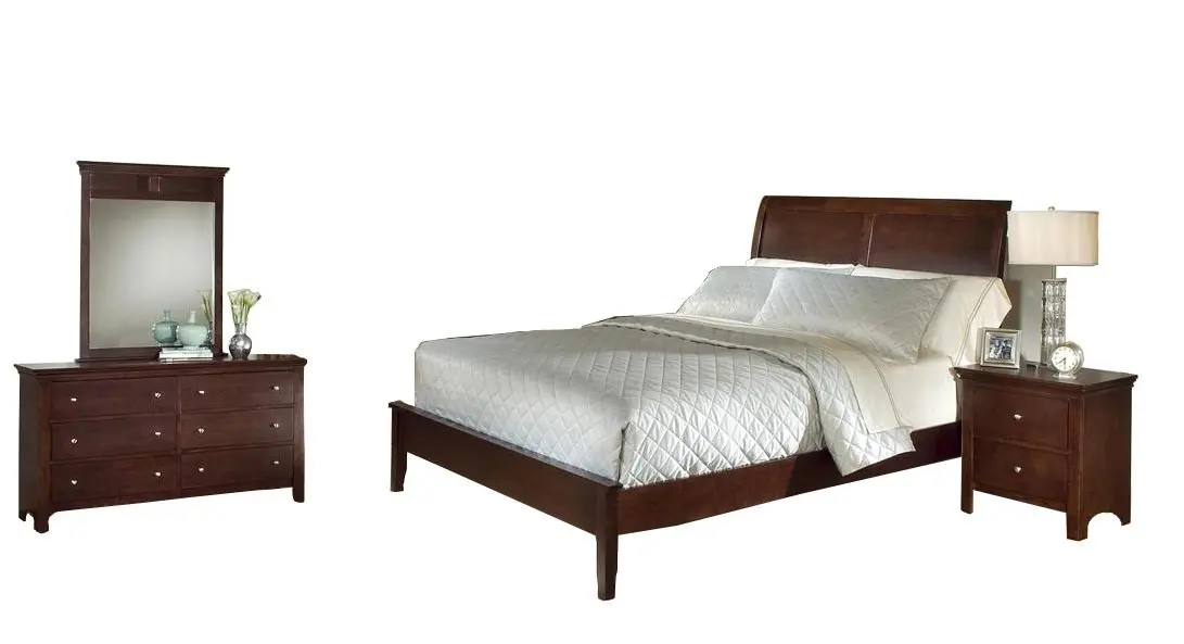 Cheap Queen Bedroom Suite, find Queen Bedroom Suite deals on line at