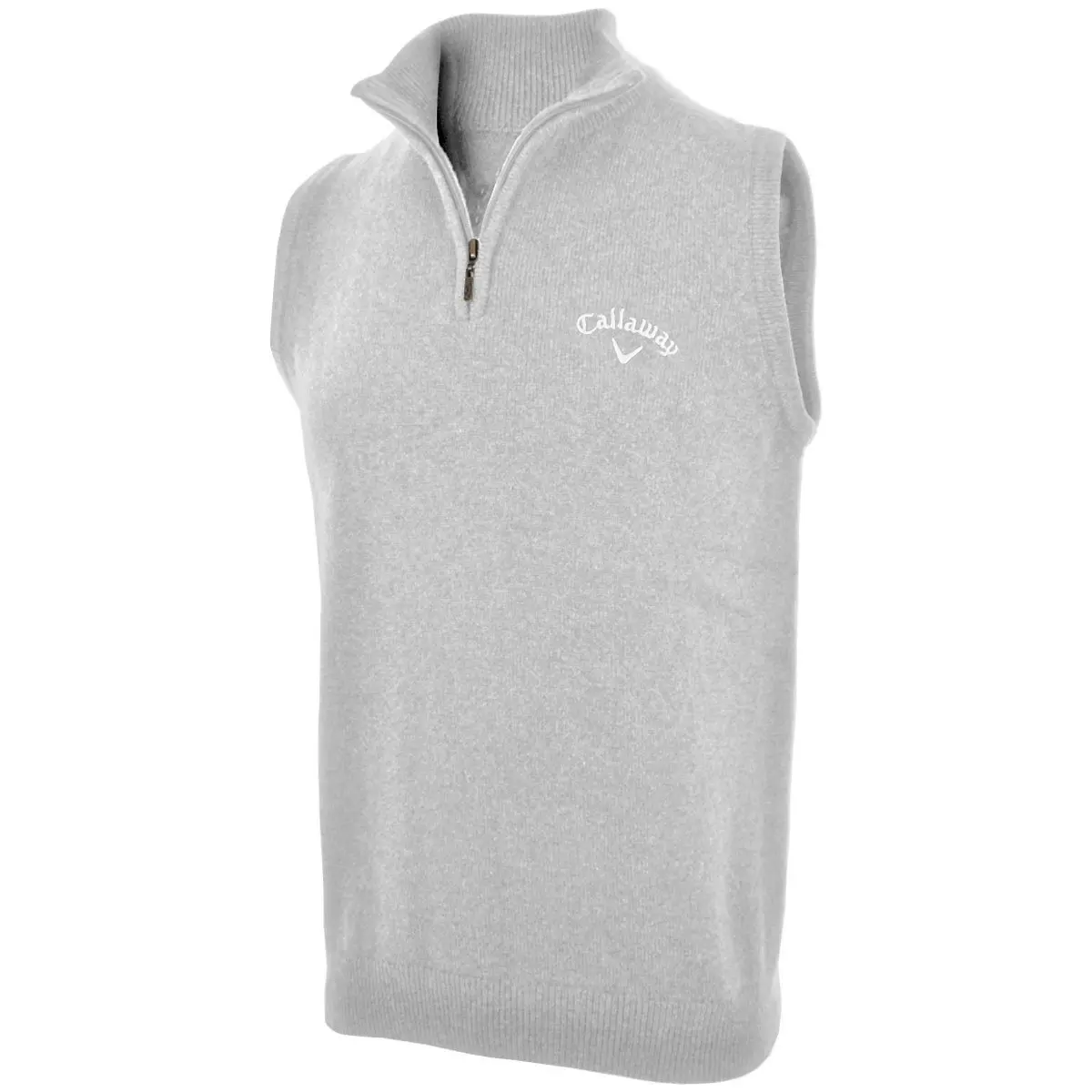 callaway golf merino mix sweater