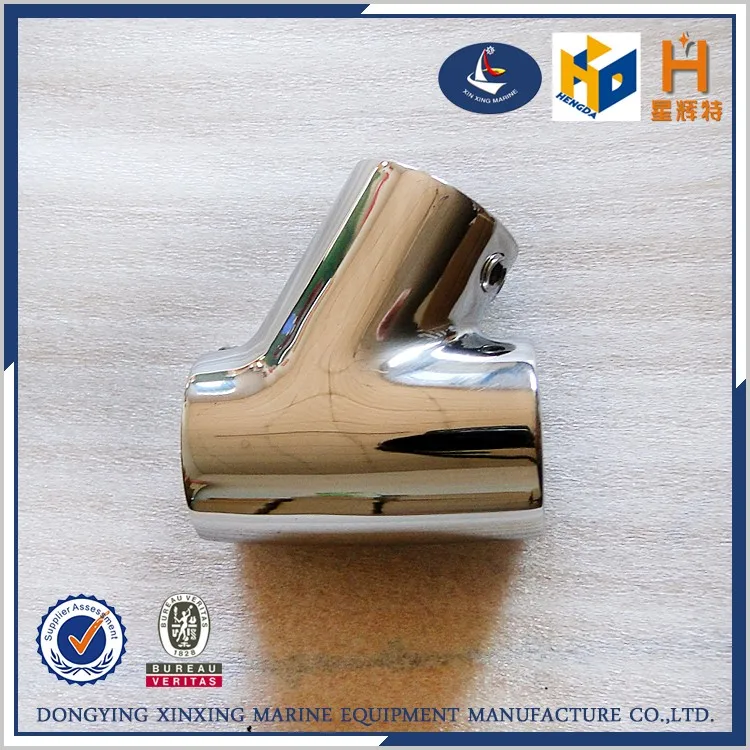 316 Stainless Steel Champion Boat Parts Bracket Buy Champion Boat Parts Bracket,Stainless