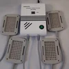 Diabetic Homeopathy Therapy Medical Equipment Monochromatic Infrared Energy Agent Wanted