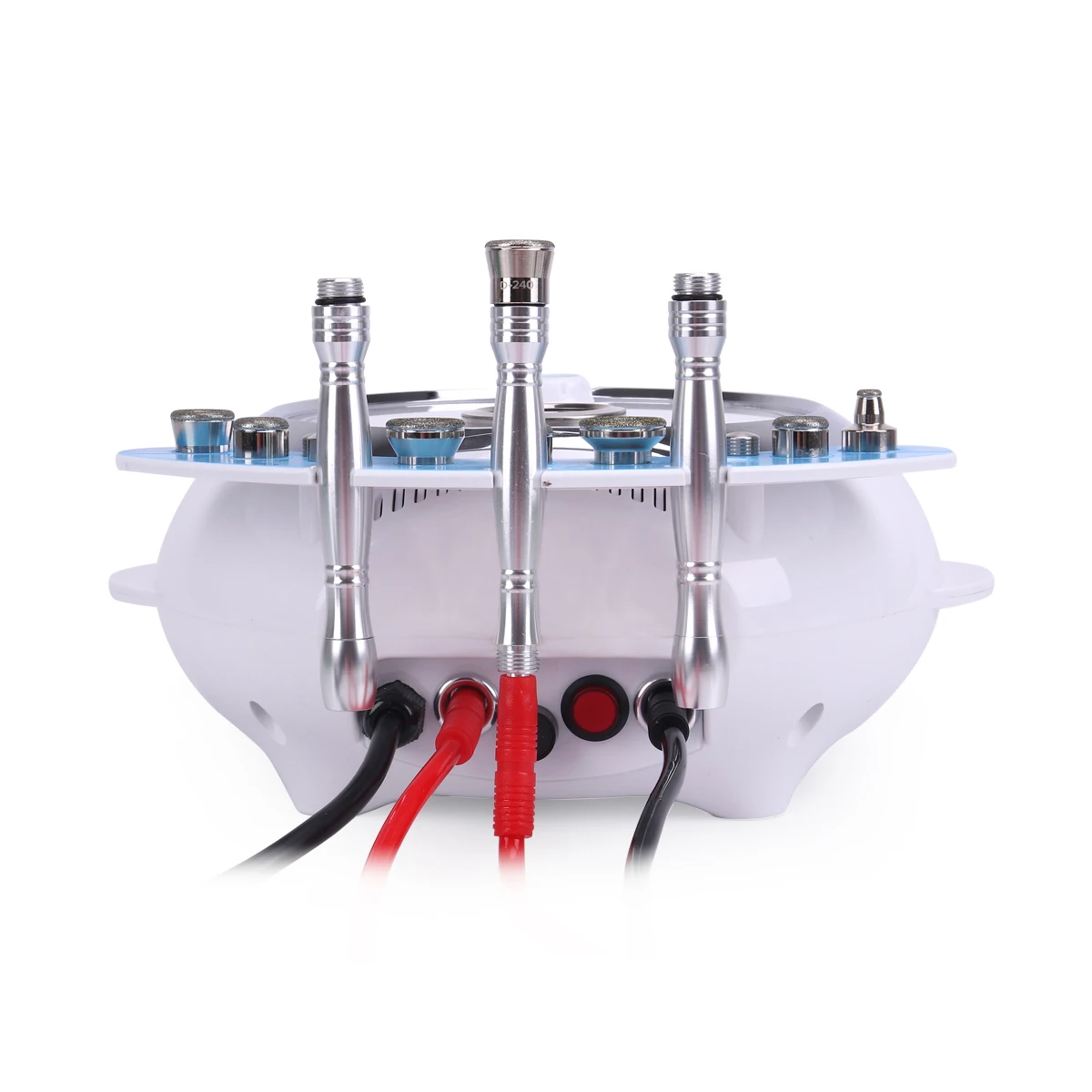 dermabrasion machine (3).jpg
