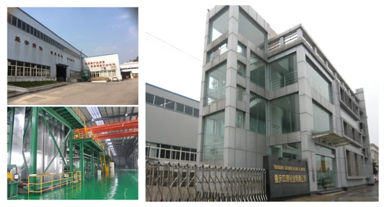 aluminum factory.png