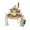 Bulk purchasing website durable machine hanghzou tea roller for twisting withered tea