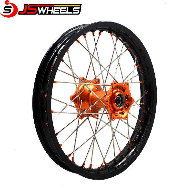 KTM motorcycle wheels.png